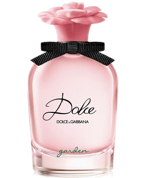 dolce gabbana da donna|dolce and gabbana website.